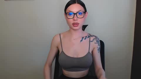 Joanna online show from 03.10.25