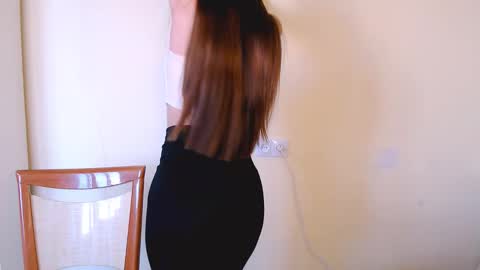 Joanna online show from 02.02.26