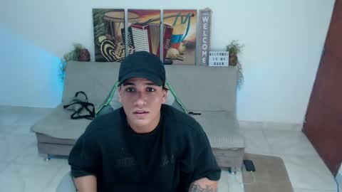 maxi online show from 01.21.25