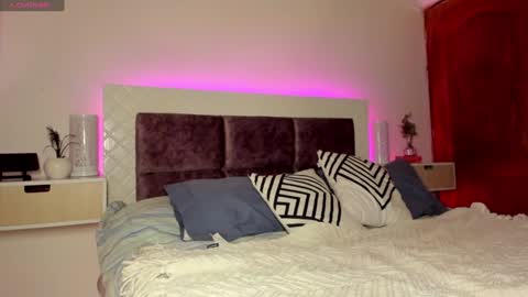 Max online show from 01.28.25