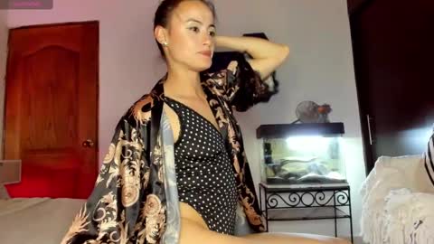 Max online show from 02.12.25