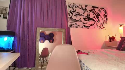 Max online show from 02.07.26