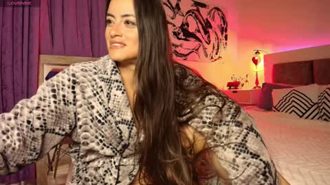 Max online show from 03.07.26