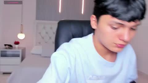 --  -- online show from 12.17.25