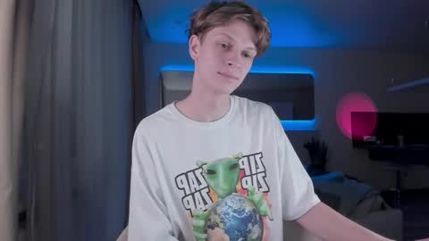 maxim burn online show from 03.01.25