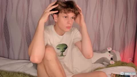 maxim burn online show from 10.03.25