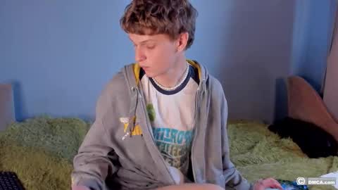 maxim burn online show from 03.15.26