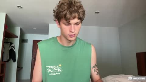 maxim burn online show from 04.17.26