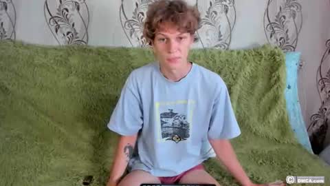 Snapshot of maxim_burn chatting on 06.14.26 maxim burn online show from 06.14.26
