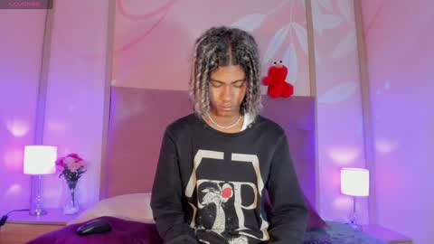 maxim online show from 02.06.25