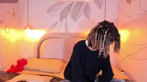 maxim online show from 02.12.25