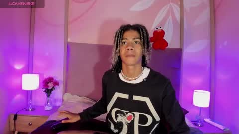 maxim online show from 02.14.25