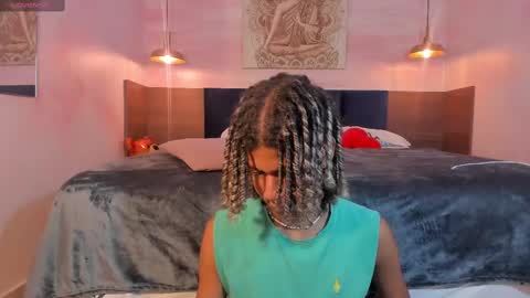 maxim online show from 02.24.25