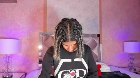 maxim online show from 03.05.25