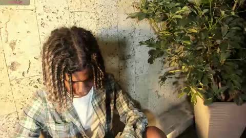 maxim online show from 03.08.25