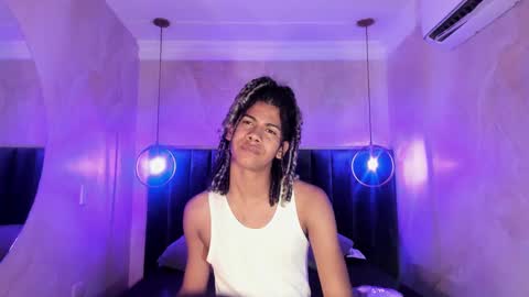 maxim online show from 09.14.25