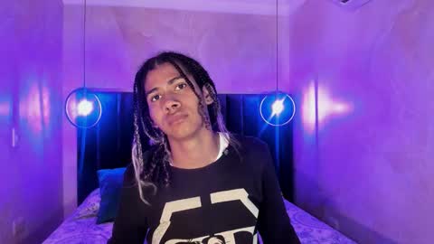 maxim online show from 11.27.25