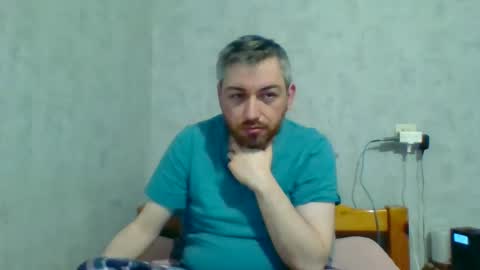 Maxime online show from 12.29.24