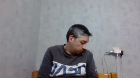 Maxime online show from 01.11.25