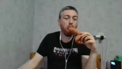 Snapshot of maximefrxx chatting on 02.11.26 Maxime online show from 02.11.26