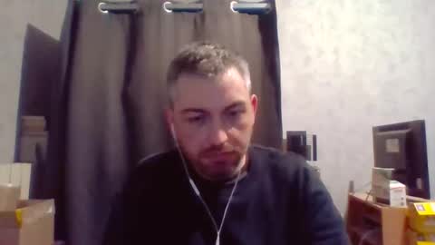 Maxime online show from 03.07.26