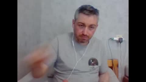 Maxime online show from 03.25.26