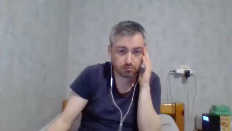 Maxime online show from 03.26.26