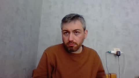 Maxime online show from 04.07.26