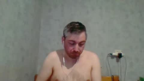 Maxime online show from 04.10.26