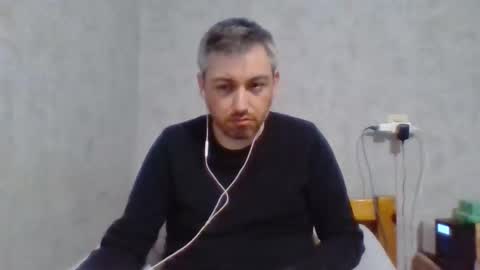 Maxime online show from 04.11.26