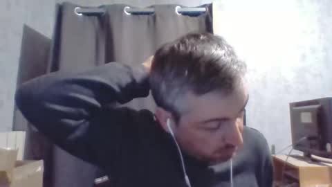 Maxime online show from 04.14.26