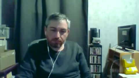 Snapshot of maximefrxx chatting on 04.23.26 Maxime online show from 04.23.26