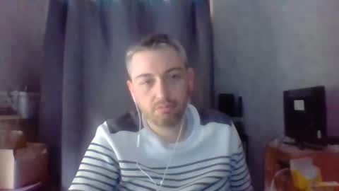 Snapshot of maximefrxx chatting on 05.06.26 Maxime online show from 05.06.26