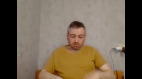 Snapshot of maximefrxx chatting on 05.28.26 Maxime online show from 05.28.26