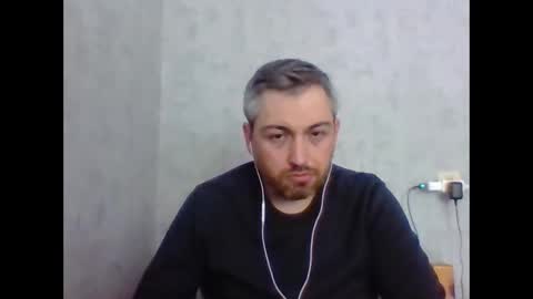 Snapshot of maximefrxx chatting on 06.07.26 Maxime online show from 06.07.26