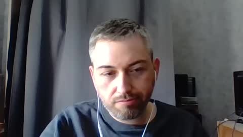 Snapshot of maximefrxx chatting on 06.14.26 Maxime online show from 06.14.26