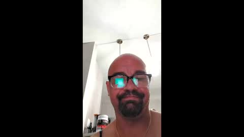 Snapshot of maximesweety chatting on 03.24.26 maximesweety online show from 03.24.26