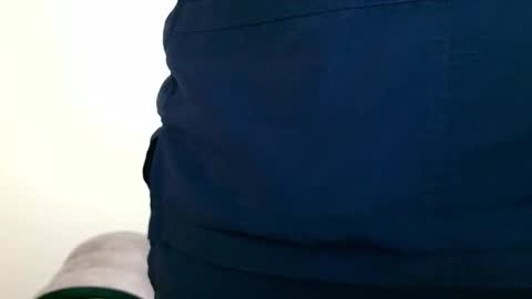 maximiliano_coot online show from 11.13.25