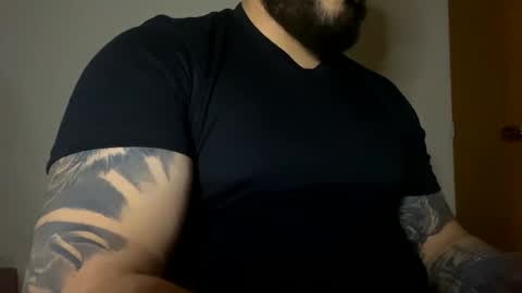 maximiliano_coot online show from 12.16.25