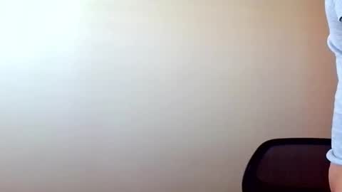 maximiliano_coot online show from 02.05.26