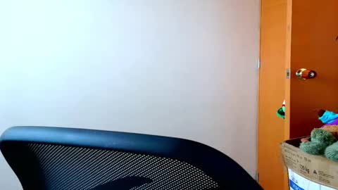 maximiliano_coot online show from 02.15.26