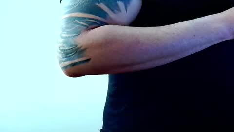 maximiliano_coot online show from 02.24.26