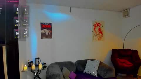 maximiliano_scoott_ online show from 12.18.25