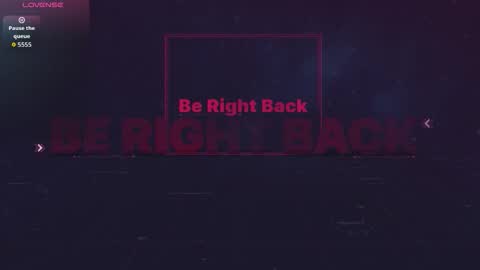 maximiliano_scoott_ online show from 02.13.26