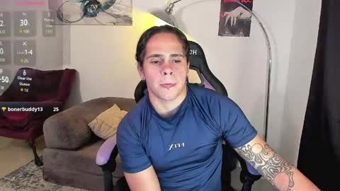 Snapshot of maximiliano_scoott_ chatting on 05.05.26 maximiliano_scoott_ online show from 05.05.26