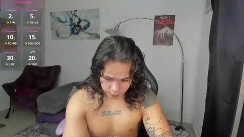 Snapshot of maximiliano_scoott_ chatting on 05.24.26 maximiliano_scoott_ online show from 05.24.26