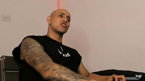 Maximo online show from 01.09.26