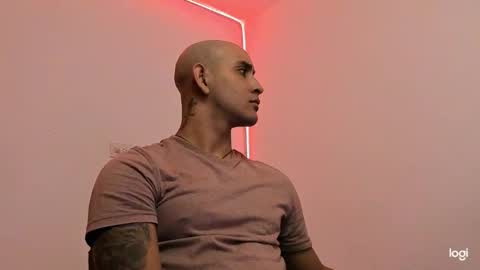 Maximo online show from 01.10.26