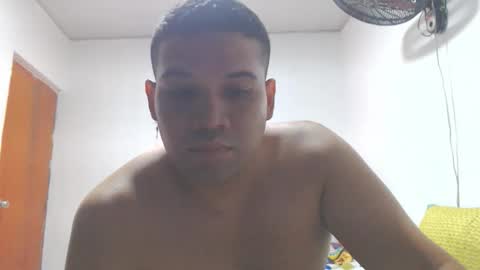 Snapshot of maximo08_dlim chatting on 06.07.26 maximo08_dlim online show from 06.07.26