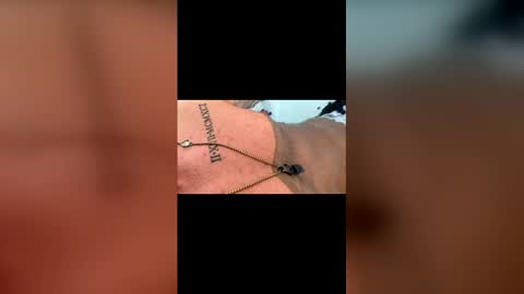 Snapshot of maximo1991 chatting on 01.18.26 maximo1991 online show from 01.18.26